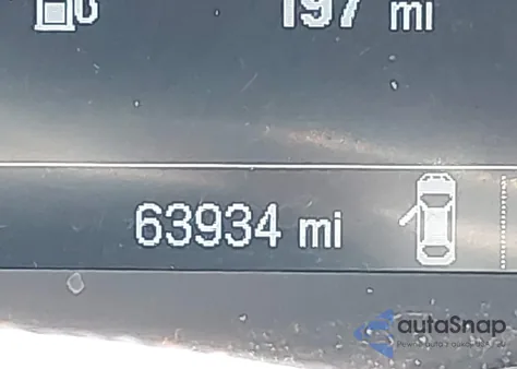 2020 Chevrolet Trax Fwd Ls from USA, damaged, VIN 3GNCJKSB5LL312950